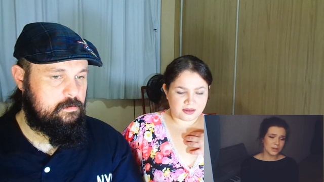 VOCAL COACHES REACT: Алиса Супронова - Моя струна | ALISA SUPRONOVA - MY STRING смотреть онлайн