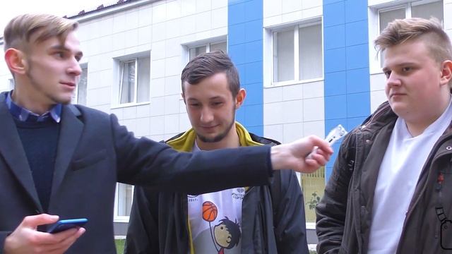 ПОЧЕМУ НЕ СТОИТ ЗАДУВАТЬ СВЕЧИ ПРОТИВ ВЕТРА ИЛИ ДЕНЬ ЧЬЕГО-ТО РОЖДЕНИЯ #Серьёзный вопрос #VKG смотреть онлайн