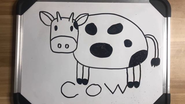 Слово дня #3 смотреть онлайн