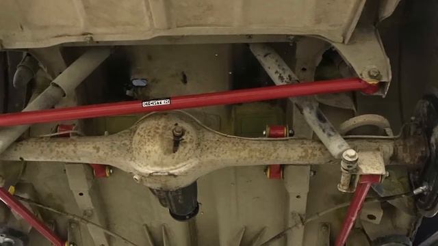 ВАЗ 2107 смотреть онлайн