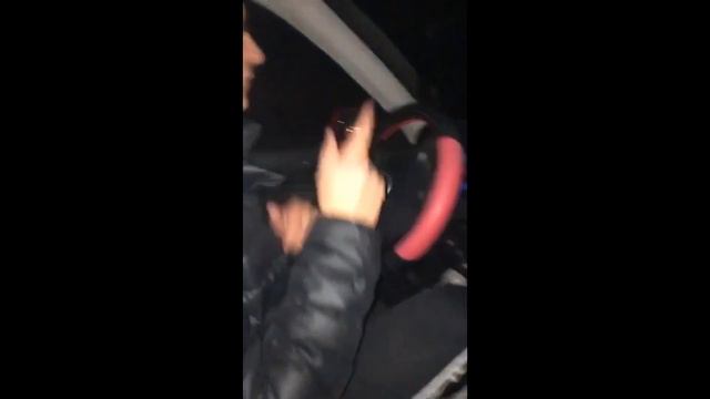 PAWLIKOWSKI - CEL (prod. By SHREDDED)
