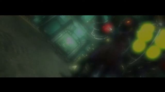 LETS PLAY. Bioshock. EP1 Welcome To Rapture смотреть онлайн
