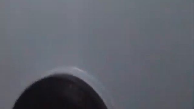 очистка смотреть онлайн