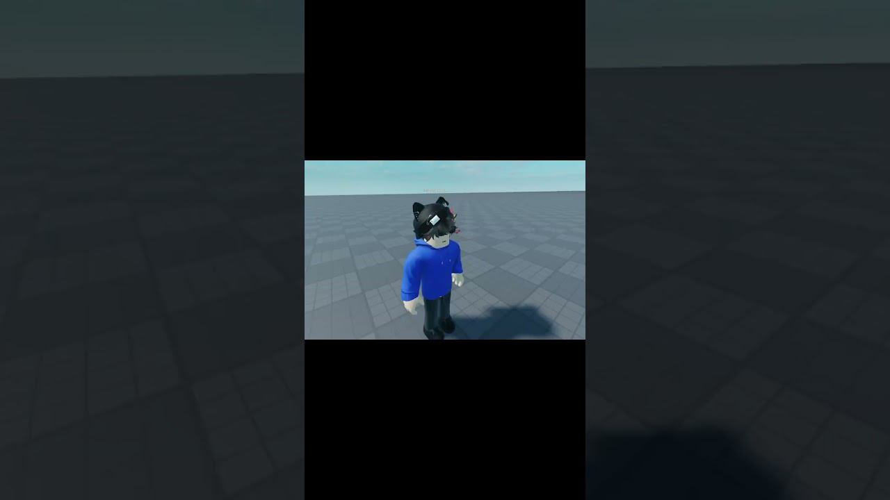 Ну хоть не стукнись головой #roblox #funny #rofl #роблокс #мемроблокс #robloxmemes #funnyvideos смотреть онлайн