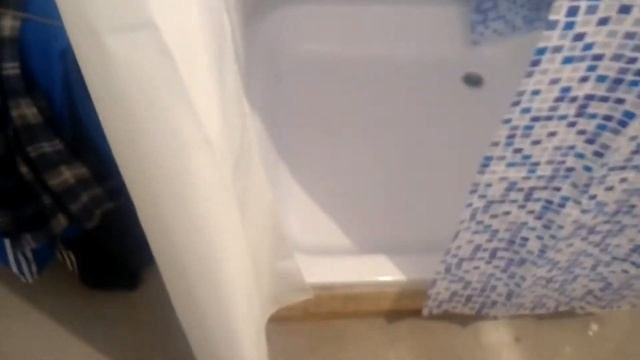 Схема підключення бойлера до водопроводу. смотреть онлайн