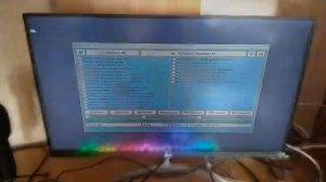 ?Как установить Windows 10-11 на старый пк.