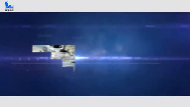 Фабрика HAIMA