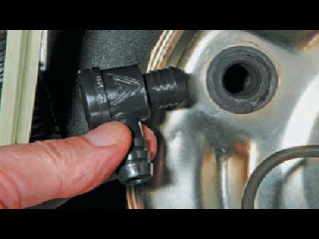 АВТОМОБИЛЬ ПЕРЕСТАНЕТ ГЛОХНУТЬ смотреть онлайн