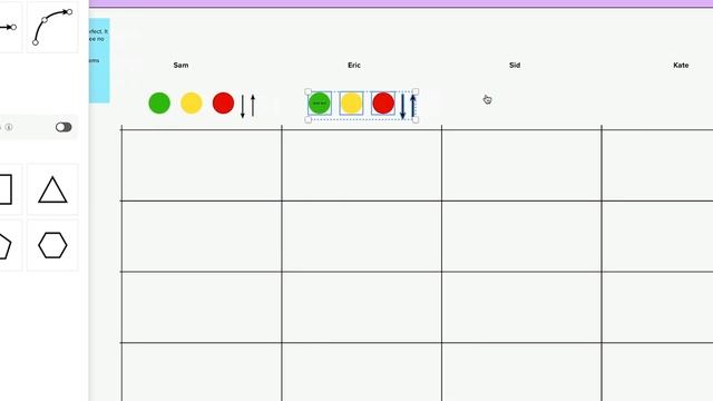 How to run a team health check | Confluence + MURAL | Atlassian смотреть онлайн
