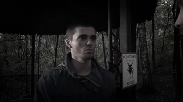 к/м "Друзья?" июнь 2019 - (местами подрезанная версия) и сорян за качество!) смотреть онлайн