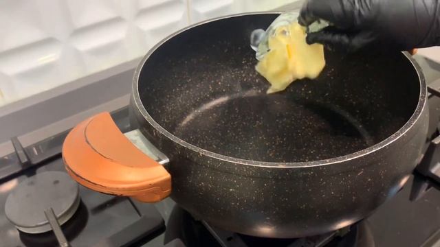 ЛEГКО & БЫСТРО ГОТОВИМ ЕДУ!!! смотреть онлайн