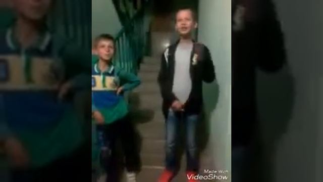 Злом клеш рояль смотреть онлайн