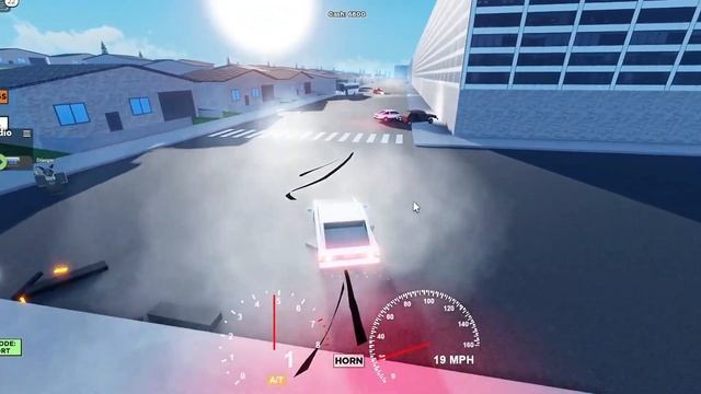 Car Crash System Roblox - Best Car Crash Game on Roblox? смотреть онлайн