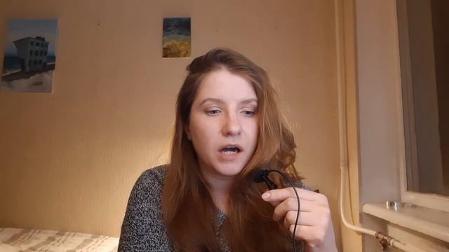 Изоляция: тяжелое похмелье, польза рефлексии и самопомощь смотреть онлайн