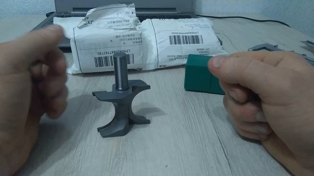 Баня бочка своими руками РУЧНЫМ ФРЕЗЕРОМ смотреть онлайн