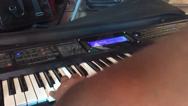 0783499814 Bán Đàn Organ roland ea7 bk3 bk5 bk9 gw8 cũ Hà Nội,Hà nam,Hải Phòng смотреть онлайн