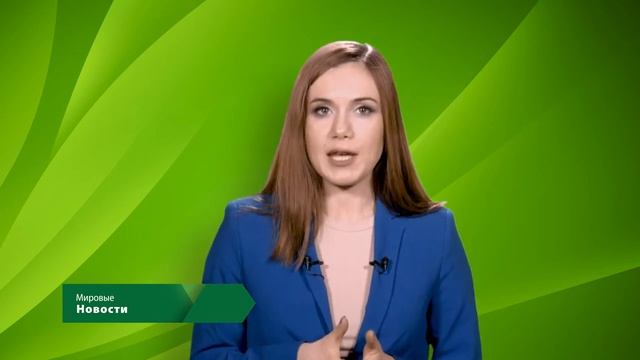Эконовости, день стал короче в среднем на 0,5 секунды смотреть онлайн