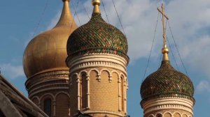 Видеообзор объектива Canon EF 50mm f/1.4 USM