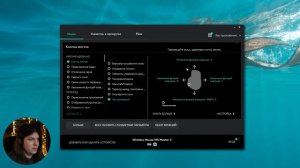 ЛУЧШАЯ МЫШЬ ДЛЯ МОНТАЖА В DAVINCI RESOLVE | LOGITECH MX MASTER 3/3S | ОБЗОР