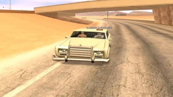 КУПИЛ ПРОКАЧКУ АККАУНТА ЗА 100₽ 250₽ И 500₽ В GTA SAMP