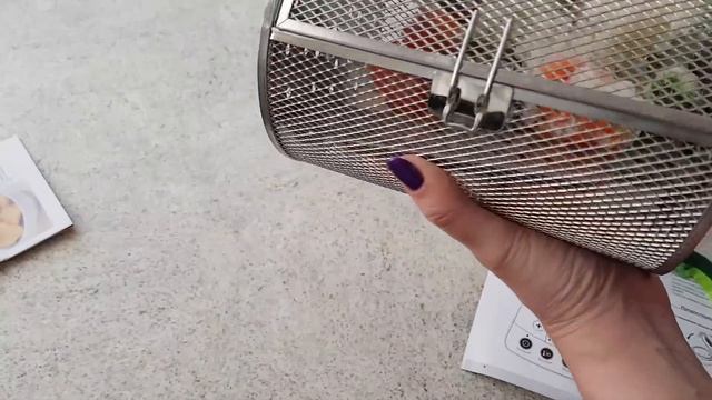 Сытные пироги