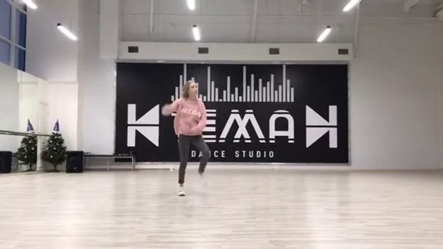 Мой первый мк/ мастер - класс// саязка // Masha Konosh // Маша Конош // студия Тема смотреть онлайн