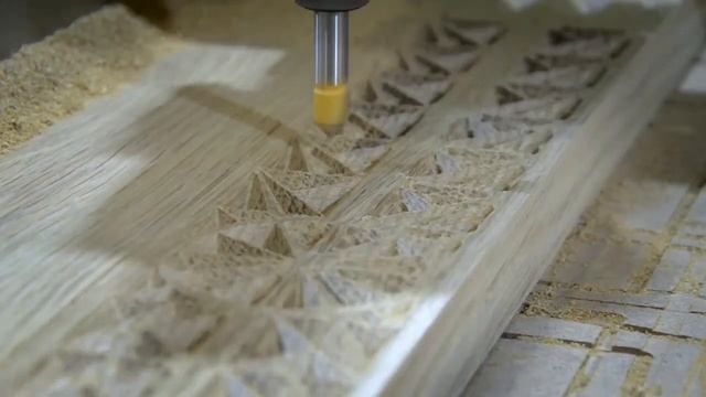 Буфет в стиле "Русский модерн" смотреть онлайн