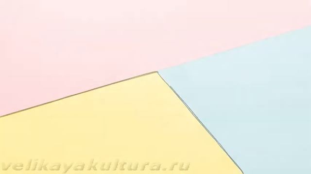 Части речи. Деление слов на части речи смотреть онлайн