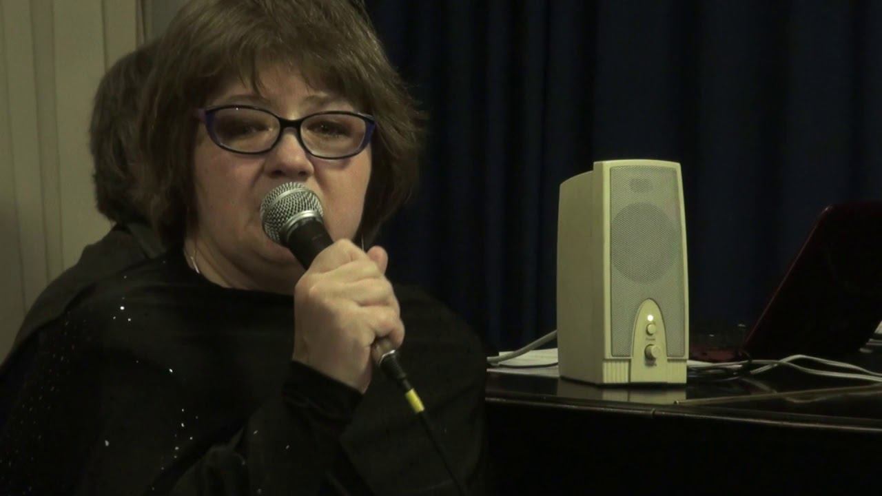 ЦАП 7 11 19 10 Вахта памяти