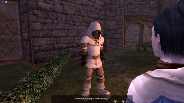 Fable The Lost Chapters прохождение игры ● 2 смотреть онлайн