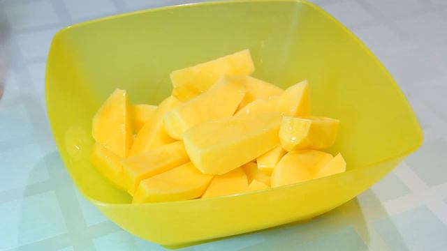 Индейка в духовке Рецепт индейки в духовке. смотреть онлайн