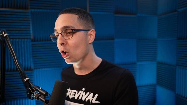 Can CHILDREN have demons? HOW to cast them out of children! смотреть онлайн