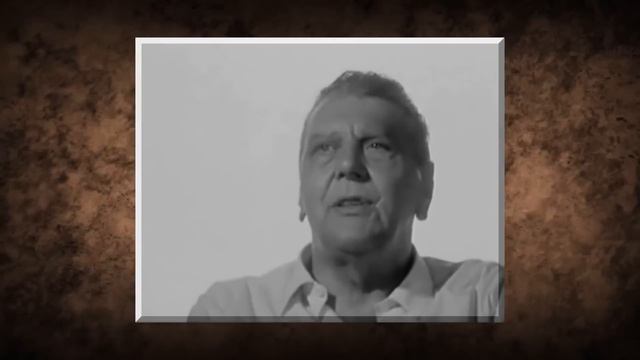 Why Did So Many Nazi Officers Fled to Argentina After World War 2? смотреть онлайн