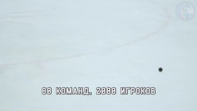 Итоги сезона 2019-2020. Часть вторая: Соревнования. смотреть онлайн