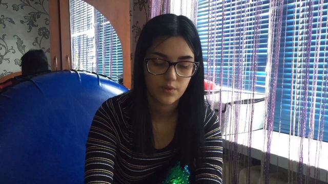 Мой первый раз ! Первый опыт в сдаче экзамена! Устный русский 2020 смотреть онлайн