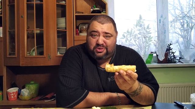 Фитнес для Дома