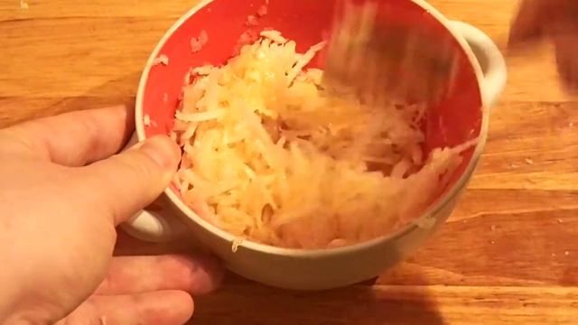 Искусство и Умелые Руки