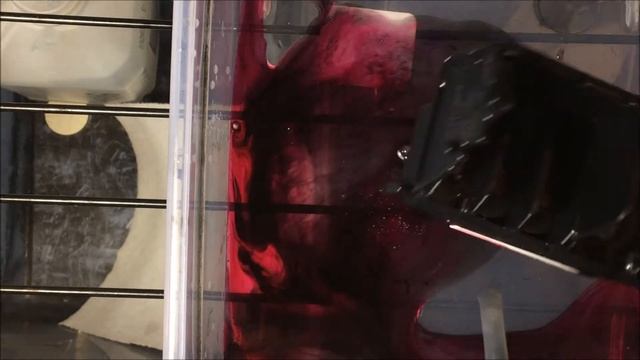 Canon PIXMA Mg-5620 How To Clean Printhead смотреть онлайн