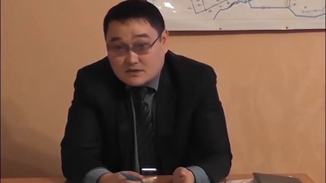 24 часа 15 01 16 Реконструкция дома по ул. Лермонтова смотреть онлайн
