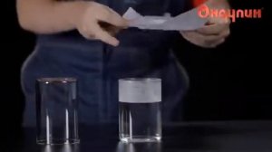 Монтаж пароизоляции Ондутис на утепленной стене.