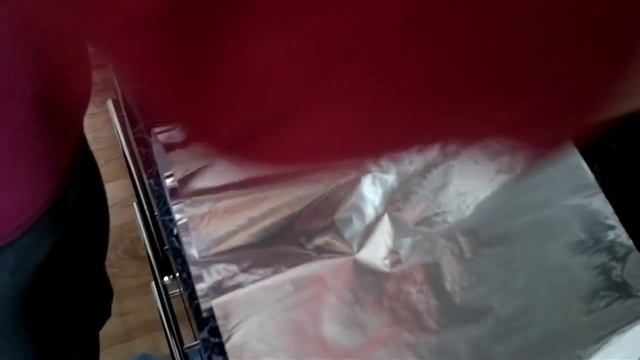 Антрикоты в духовке смотреть онлайн