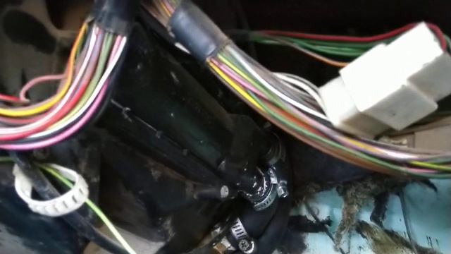 Отвечаю тем кто думает что не нужно резать полку. смотреть онлайн