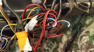 Kugo m4 pro распиновка контроллера, дисплей, проблемы