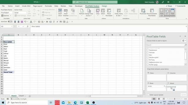 Dashboard 1 ci dərs смотреть онлайн
