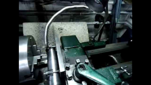 начало постройки шерпа подобного вездехода смотреть онлайн