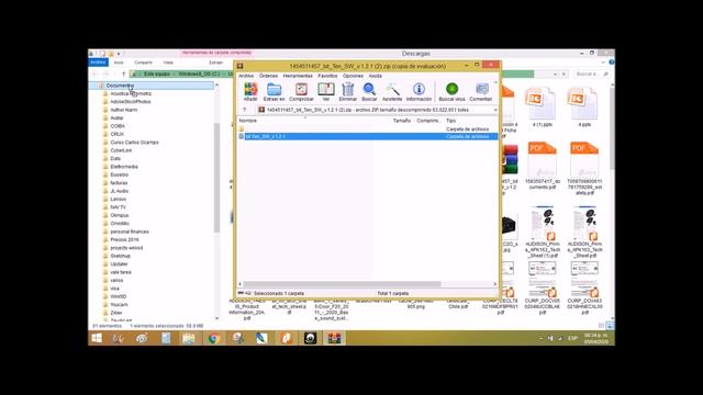 Audison bit Ten, bit Ten D, Tutorial 1 смотреть онлайн
