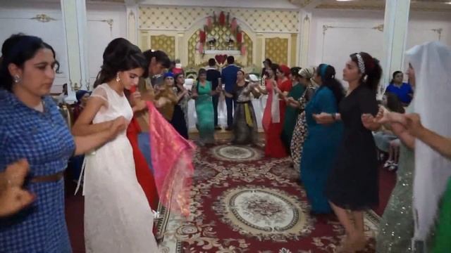 АХЫСКА ХАЛАЙ AHISKA HALAY 2016 смотреть онлайн