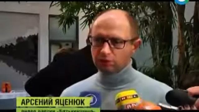 Беркут стреляет в людей. Майдан. смотреть онлайн