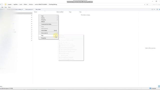 How to get higher fps in roblox (without fps unlocker) смотреть онлайн