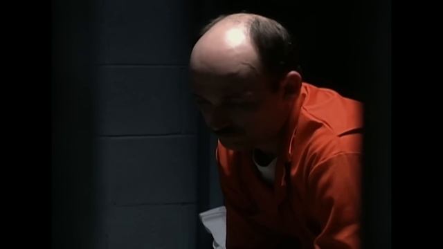 Virginia Cases | DOUBLE EPISODE | The FBI Files смотреть онлайн